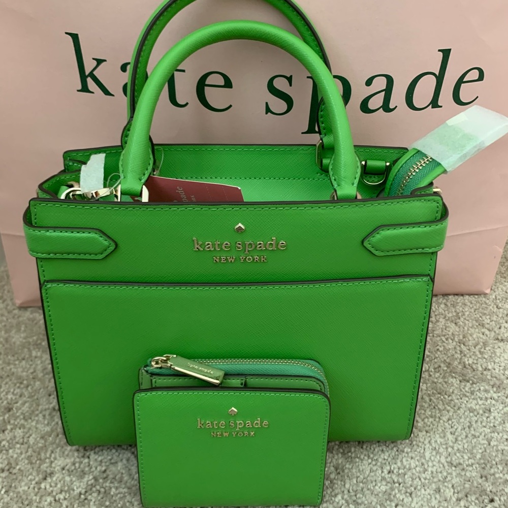 kate spade